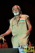 Burning Spear (Jam) and The Young Lions 27. Summer Jam Festival - Fuehlinger See, Koeln - Red Stage 07. Junli 2012 (6).JPG